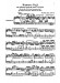 J.S. Bach【Cantata , No. 9 -Es Ist Das Heil Uns Kommen Her , BWV 9】Choral Score J.S. Bach【Cantata , No. 9 -Es Ist Das Heil Uns Kommen Her , BWV 9】Choral Score