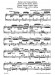 J.S. Bach【Weinen, Klagen, Sorgen, Zagen , Kantate zum Sonntag Jubilate , BWV 12 】Klavierauszug ,Vocal Score