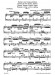 J.S. Bach【Weinen, Klagen, Sorgen, Zagen , Kantate zum Sonntag Jubilate , BWV 12 】Klavierauszug ,Vocal Score J.S. Bach【Weinen, Klagen, Sorgen, Zagen , Kantate zum Sonntag Jubilate , BWV 12 】Klavierauszug ,Vocal Score