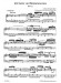 J.S. Bach【Lord My God, My heart And Soul Were Sore Distrest- Cantata For The 3rd Sunday After Trinity , BWV 21 】Klavierauszug ,Vocal Score J.S. Bach【Lord My God, My heart And Soul Were Sore Distrest- Cantata For The 3rd Sunday After Trinity , BWV 21 】Klavierauszug ,Vocal Score