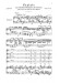 J.S. Bach【Cantata No. 27-Wer Weiss, Wie Nahe Mir Mein Ende!(BWV27)】Choral Score J.S. Bach【Cantata No. 27-Wer Weiss, Wie Nahe Mir Mein Ende!(BWV27)】Choral Score