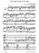 J.S. Bach【Schwingt Freudig Euch Empor－Kantate zum 1. Advent, BWV 36】Klavierauszug ,Vocal Score