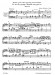 J.S. Bach【Es Ist Dir Gesagt, Mensch, Was Gut Ist－Kantate zum 8. Sonntag nach Trinitatis, BWV45 】Klavierauszug ,Vocal Score