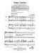 【Happy Together－Growing Up In The Wonder Years 1965-1972】SATB