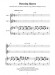 The Novello Primary Chorals : Easy ABBA【CD+樂譜】An Enjoyable Introduction To Ensemble Singing The Novello Primary Chorals : Easy ABBA【CD+樂譜】An Enjoyable Introduction To Ensemble Singing