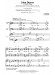 John Denver【A Legacy of Song (Medley)】SATB John Denver【A Legacy of Song (Medley)】SATB