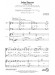 John Denver【A Legacy of Song (Medley)】SAB John Denver【A Legacy of Song (Medley)】SAB