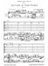 J.S. Bach【Nun Komm, Der Heiden Heiland-Kantate Zum 1. Advent , BWV 61】Klavierauszug ,Vocal Score J.S. Bach【Nun Komm, Der Heiden Heiland-Kantate Zum 1. Advent , BWV 61】Klavierauszug ,Vocal Score