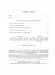 J.S. Bach【Also Hat Gott Die Welt Geliebt-Kantate Zum 2. Pfingsttag , BWV 68】Klavierauszug ,Vocal Score J.S. Bach【Also Hat Gott Die Welt Geliebt-Kantate Zum 2. Pfingsttag , BWV 68】Klavierauszug ,Vocal Score