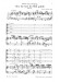 J.S. Bach【Also Hat Gott Die Welt Geliebt－Kantate Zum 2. Pfingsttag , BWV 68】Klavierauszug ,Vocal Score