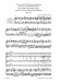J.S. Bach【Jesu, by Thy Cross and Passion－Cantata for 14. Sunday After Trinity , BWV 78】Klavierauszug ,Vocal Score