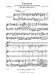 J.S. Bach【Cantata No. 78－Jesu, Der Du Meine Seele , BWV 78】Choral Score