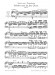 J.S. Bach【Gelobet Seist Du, Jesu Christ－Kantate Zum 1. Weihnachtstag , BWV 91】Klavierauszug ,Vocal Score