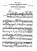 J.S. Bach【Cantata No. 99 Was Gott Tut, Das Ist Wohlgetan , BWV 99】Vocal Score J.S. Bach【Cantata No. 99 Was Gott Tut, Das Ist Wohlgetan , BWV 99】Vocal Score