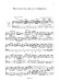 J.S. Bach【Cantata No. 100－Was Gott Tut, Das Ist Wohlgetan , BWV 100】Choral Score