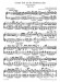 J.S. Bach【Gottes Zeit Ist Die Allerbeste Zeit－Actus Tragicus , BWV 106】Klavierauszug ,Vocal Score