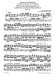 J.S. Bach【Herr Gott, Dich Loben Alle Wir－Kantate Zum Michaelisfest , BWV 130】Klavierauszug ,Vocal Score