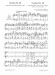 J.S. Bach【Kantate Nr. 131－Aus Der Tiefen Rufe Ich, Herr, Zu Dir , BWV 131】Klavierauszug