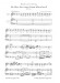 J.S. Bach【Ein Herz, Das Seinen Jesum Lebend WeiB-Kantate Zum 3. Ostertag , BWV 134】Klavierauszug ,Vocal Score J.S. Bach【Ein Herz, Das Seinen Jesum Lebend WeiB-Kantate Zum 3. Ostertag , BWV 134】Klavierauszug ,Vocal Score