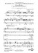 Rock With You【Atribute To Michael Jackson (Choral Medley)】SATB