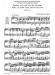 J.S. Bach【Wachet Auf, Ruft Uns Die Stimme－Kantate Zum 27. Sonntag Nach Trinitatis , BWV 140】Klavierauszug ,Vocal Score