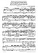 J.S. Bach【Herz Und Mund Und Tat Und Leben-Kantate Zum Fest Mariae Heimsuchung , BWV 147】Klavierauszug ,Vocal Score J.S. Bach【Herz Und Mund Und Tat Und Leben-Kantate Zum Fest Mariae Heimsuchung , BWV 147】Klavierauszug ,Vocal Score