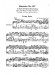 J.S. Bach【Cantata No. 147－ Herz Und Mund Und Tat Und Leben , BWV 147】Choral Score