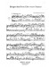 J.S. Bach【 Cantata No. 148－Bringet Dem Herrn Ehre Seines Namens , BWV 148】Vocal Score