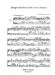 J.S. Bach【 Cantata No. 148-Bringet Dem Herrn Ehre Seines Namens , BWV 148】Vocal Score J.S. Bach【 Cantata No. 148-Bringet Dem Herrn Ehre Seines Namens , BWV 148】Vocal Score