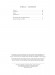 J.S. Bach【Motetten Zweifelhafter Echtheit BWV Anh. 159/160】Partitur/Score J.S. Bach【Motetten Zweifelhafter Echtheit BWV Anh. 159/160】Partitur/Score