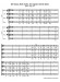 J.S. Bach【Motetten Zweifelhafter Echtheit BWV Anh. 159/160】Partitur/Score J.S. Bach【Motetten Zweifelhafter Echtheit BWV Anh. 159/160】Partitur/Score