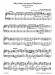 J.S. Bach【Mer Hahn En Neue Oberkeet(Bauern-Kantate) BWV 212】Klavierauszug ,Vocal Score