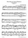 J.S. Bach【Mer Hahn En Neue Oberkeet(Bauern-Kantate) BWV 212】Klavierauszug ,Vocal Score J.S. Bach【Mer Hahn En Neue Oberkeet(Bauern-Kantate) BWV 212】Klavierauszug ,Vocal Score