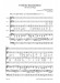 J.S. Bach【Festliche Chorsatze Aus Kantaten-Bearbeitet Für Chor Und Orgel】Partitur/Score J.S. Bach【Festliche Chorsatze Aus Kantaten-Bearbeitet Für Chor Und Orgel】Partitur/Score