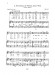 J.S.Bach【Geistliche Lieder Und Arien】für tiefere Singstimme Und Basso Continuo , BWV 439-507 / BWV 508, 509, 511-517 / BWV 519-523 J.S.Bach【Geistliche Lieder Und Arien】für tiefere Singstimme Und Basso Continuo , BWV 439-507 / BWV 508, 509, 511-517 / BWV 519-523