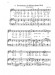 J.S.Bach【Geistliche Lieder Und Arien】für hohe Singstimme Und Basso Continuo ,BWV 439-507 / BWV 508, 509, 511-517 / BWV 519-523