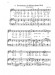 J.S.Bach【Geistliche Lieder Und Arien】für hohe Singstimme Und Basso Continuo ,BWV 439-507 / BWV 508, 509, 511-517 / BWV 519-523 J.S.Bach【Geistliche Lieder Und Arien】für hohe Singstimme Und Basso Continuo ,BWV 439-507 / BWV 508, 509, 511-517 / BWV 519-523