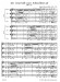 J.S. Bach【Der Geist Hilft Unser Schwachheit Auf-Motette Fur Zwei Vierstimmige Gemischte Chore , BWV 226】Choral Score J.S. Bach【Der Geist Hilft Unser Schwachheit Auf-Motette Fur Zwei Vierstimmige Gemischte Chore , BWV 226】Choral Score