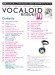 Let's Enjoy VOCALOID VOCALOIDをたのしもう Vol.10