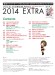 Let's Enjoy VOCALOID VOCALOIDをたのしもう Vol.11 2014 EXTRA