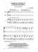 Express Yourself【 The Music of Madonna】SATB With Piano
