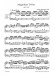J.S. Bach【Magnificat In D-Dur , BWV 243】Klavierauszug ,Vocal Score J.S. Bach【Magnificat In D-Dur , BWV 243】Klavierauszug ,Vocal Score