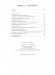 J.S. Bach【Magnificat In Es-Dur , BWV 243a 】Klavierauszug ,Vocal Score J.S. Bach【Magnificat In Es-Dur , BWV 243a 】Klavierauszug ,Vocal Score