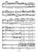 J.S. Bach【Magnificat In Es-Dur , BWV 243a 】Klavierauszug ,Vocal Score