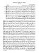 J.S. Bach【Missa In F-Dur－Lutherische Messe , BWV 233】Klavierauszug ,Vocal Score