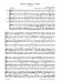 J.S. Bach【Missa In F-Dur-Lutherische Messe , BWV 233】Klavierauszug ,Vocal Score J.S. Bach【Missa In F-Dur-Lutherische Messe , BWV 233】Klavierauszug ,Vocal Score