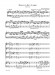 J.S. Bach【Missa In A-Dur－Lutherische Messe , BWV 234】Klavierauszug ,Vocal Score