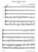 Bach【Missa In G-Dur-Lutherische Messe , BWV 236】Klavierauszug ,Vocal Score Bach【Missa In G-Dur-Lutherische Messe , BWV 236】Klavierauszug ,Vocal Score