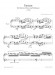 Beethoven【Fantasie C-moll , Op. 80】für Klavier, Chor Und Orchester , Klavierauszug Beethoven【Fantasie C-moll , Op. 80】für Klavier, Chor Und Orchester , Klavierauszug