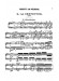 Beethoven【Christus Am Oelberge－ The Mount Of Olives , Opus 85】Choral Score